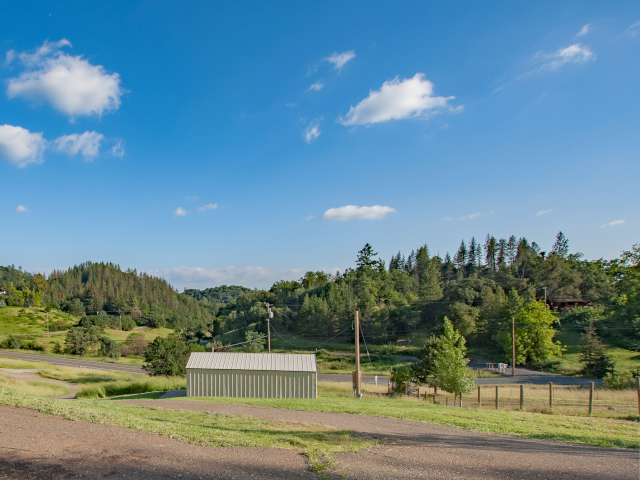 2165 State Highway 193Cool, CA, 95614El Dorado County