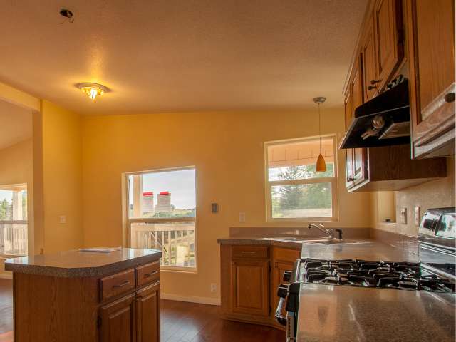 2165 State Highway 193Cool, CA, 95614El Dorado County