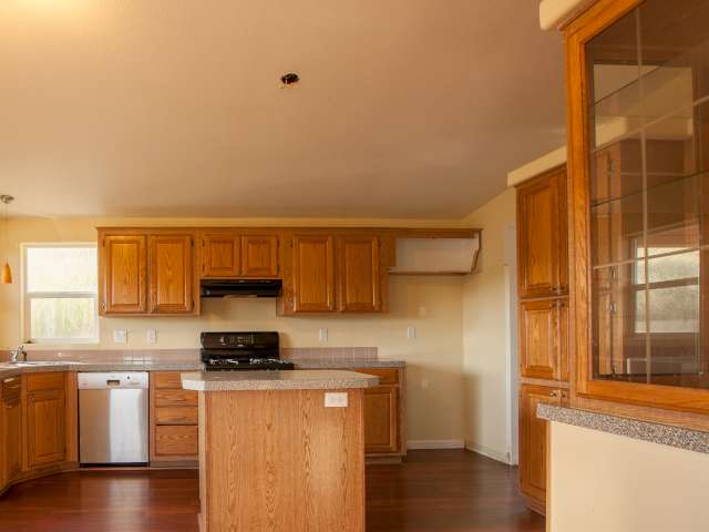2165 State Highway 193Cool, CA, 95614El Dorado County
