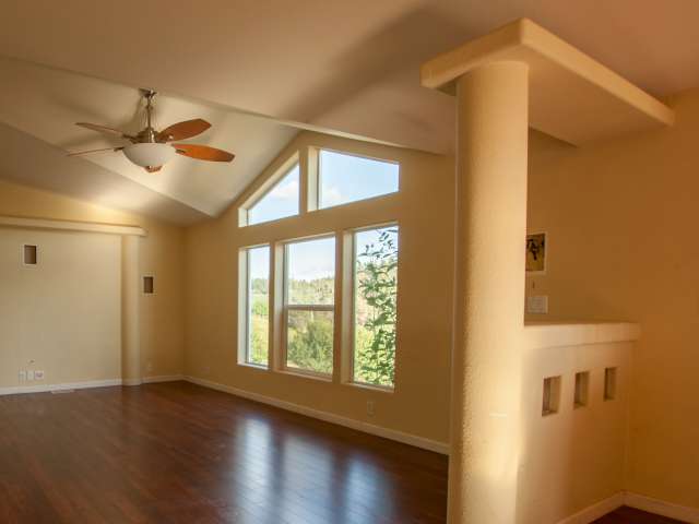 2165 State Highway 193Cool, CA, 95614El Dorado County