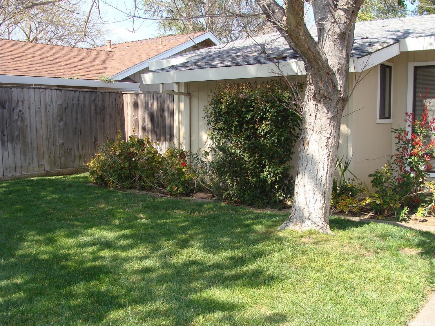 1221 Auburn Dr, Davis, United States 95616