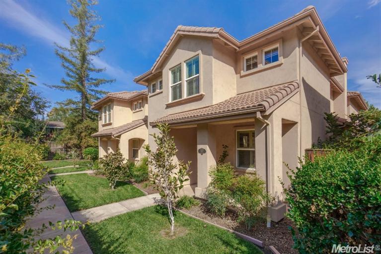 2037 Catalina Dr, Davis, United States 95616