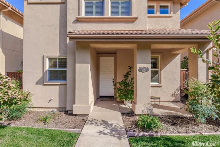2037 Catalina Dr, Davis, United States 95616