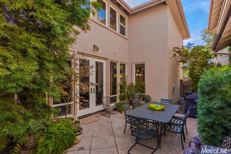 2037 Catalina Dr, Davis, United States 95616