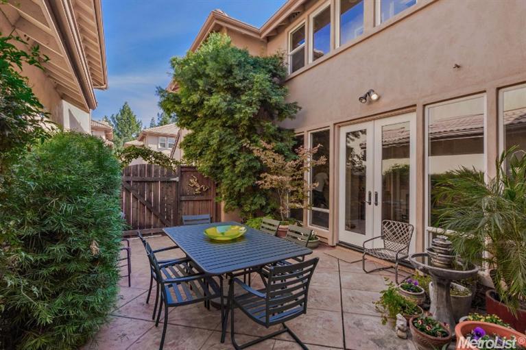 2037 Catalina Dr, Davis, United States 95616
