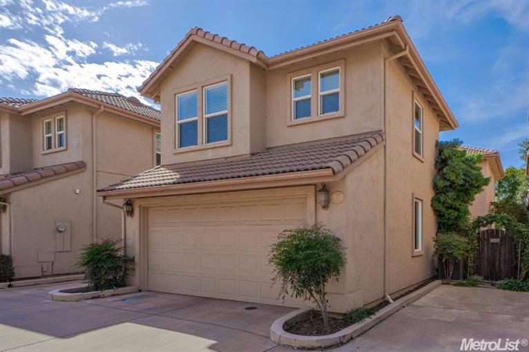 2037 Catalina Dr, Davis, United States 95616