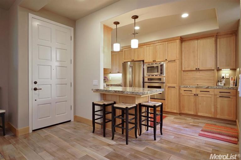 2037 Catalina Dr, Davis, United States 95616