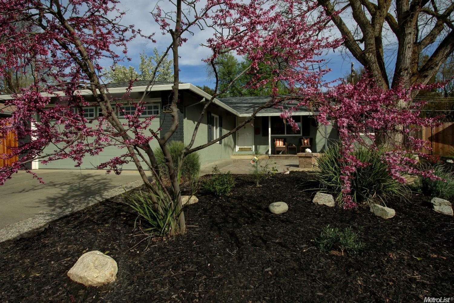 2548 Lafayette Dr, Davis, United States 95618