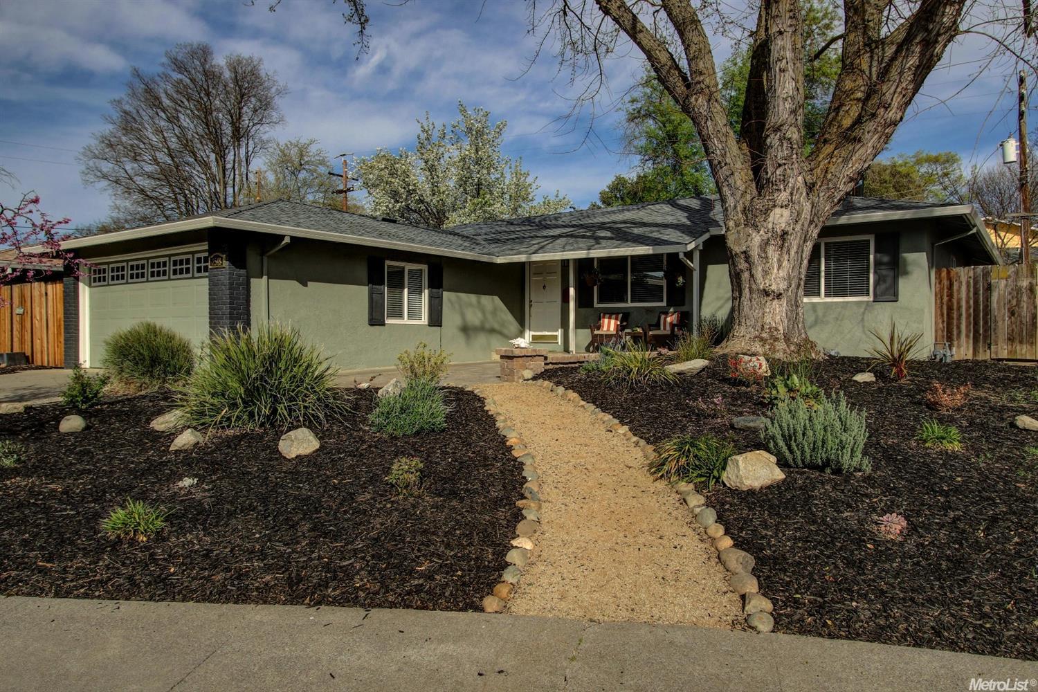 2548 Lafayette Dr, Davis, United States 95618