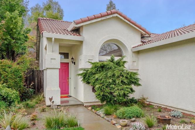2861 Mallorca Ln, Davis, United States 95618