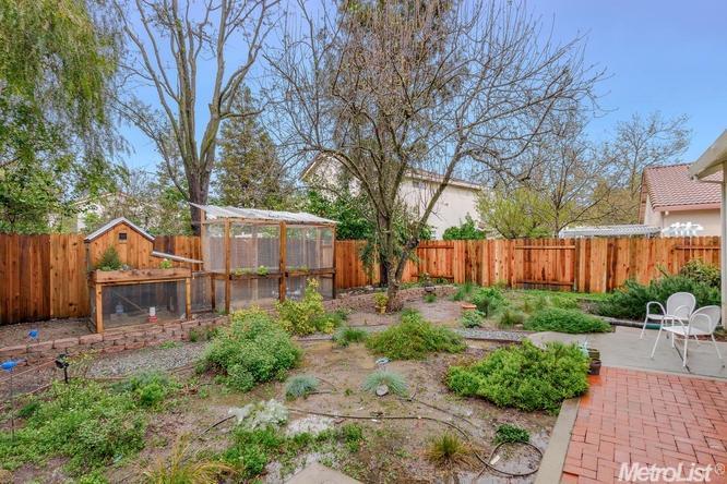 2861 Mallorca Ln, Davis, United States 95618