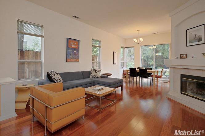 2861 Mallorca Ln, Davis, United States 95618