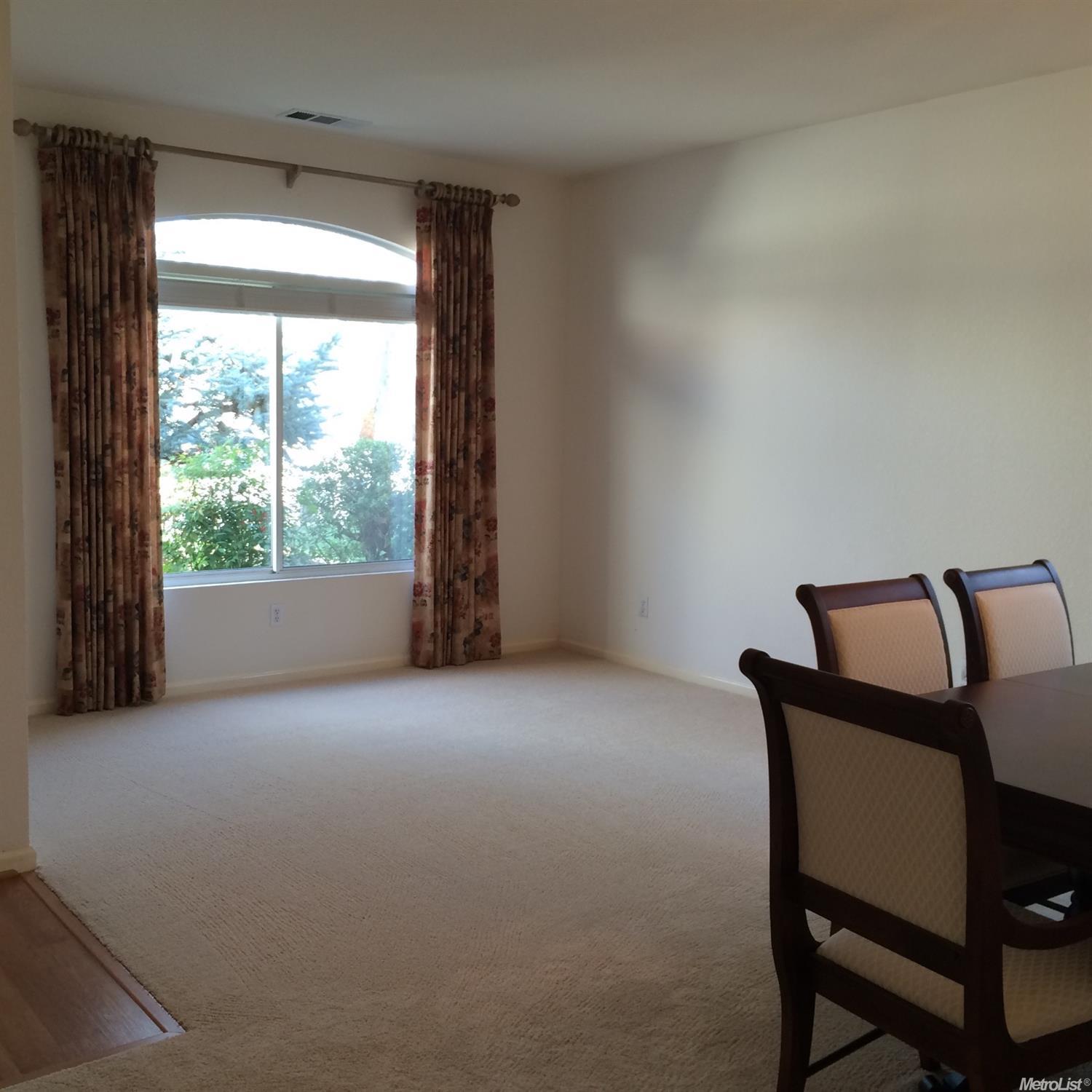 2816 Prado Ln, Davis, United States 95618