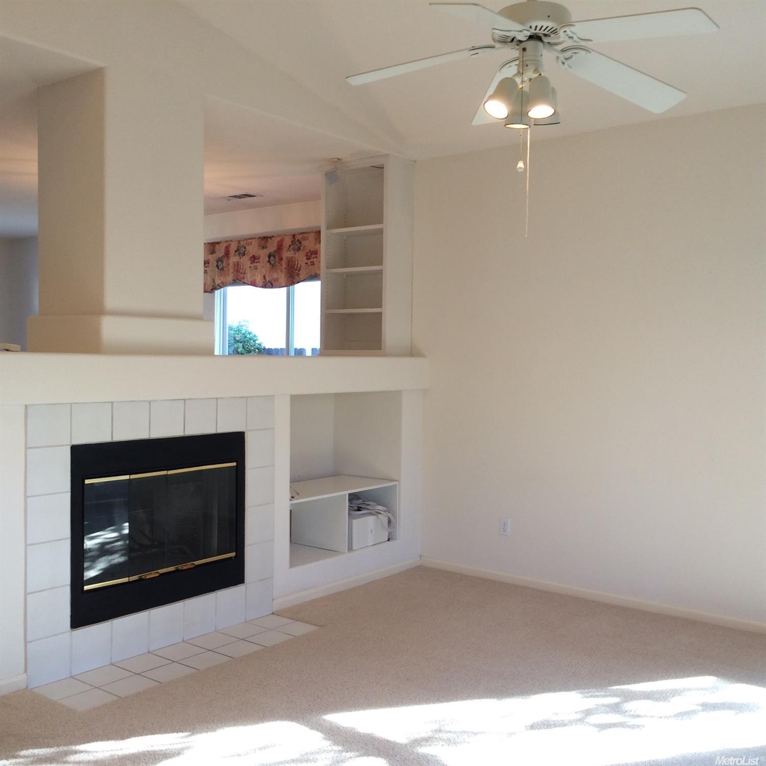 2816 Prado Ln, Davis, United States 95618