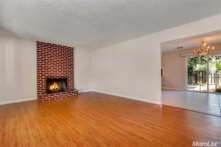 1720 Poplar Ln, Davis, United States 95618