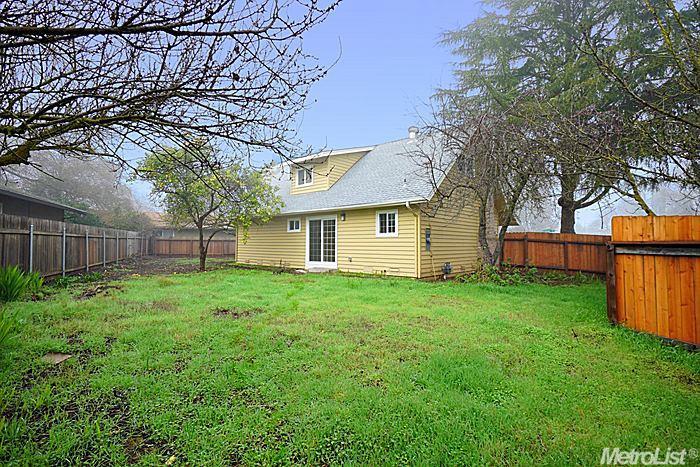 2964 Grinnel Dr, Davis, United States 95618