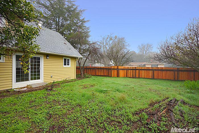 2964 Grinnel Dr, Davis, United States 95618