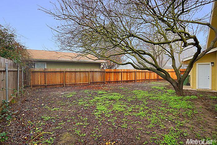 2964 Grinnel Dr, Davis, United States 95618