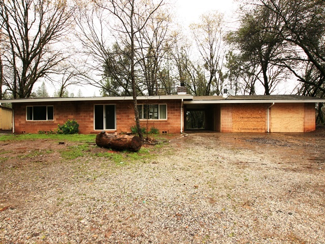 4480 Treva Ann DrDiamond Springs, CA, 95619El Dorado County