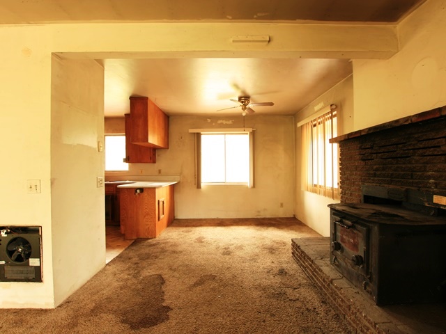 4480 Treva Ann DrDiamond Springs, CA, 95619El Dorado County