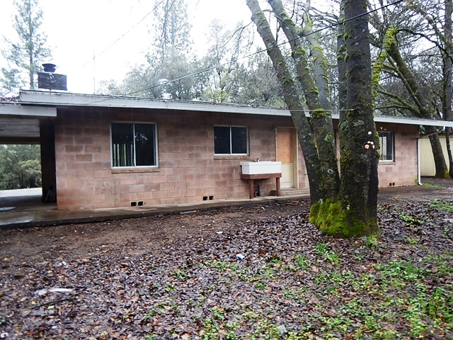 4480 Treva Ann DrDiamond Springs, CA, 95619El Dorado County