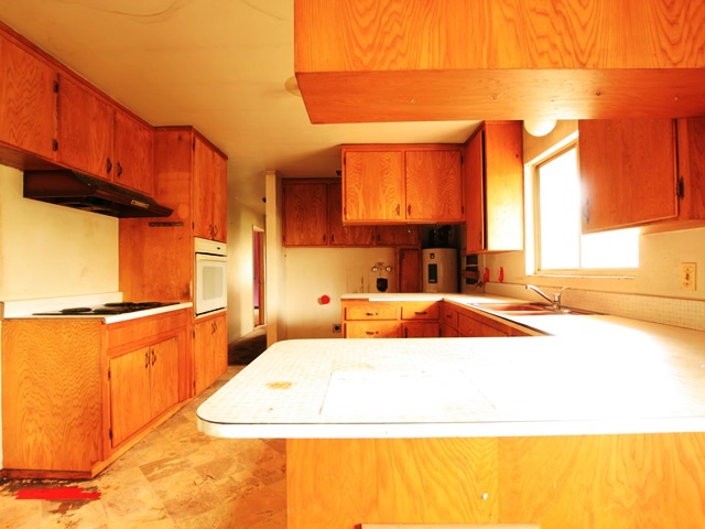 4480 Treva Ann DrDiamond Springs, CA, 95619El Dorado County
