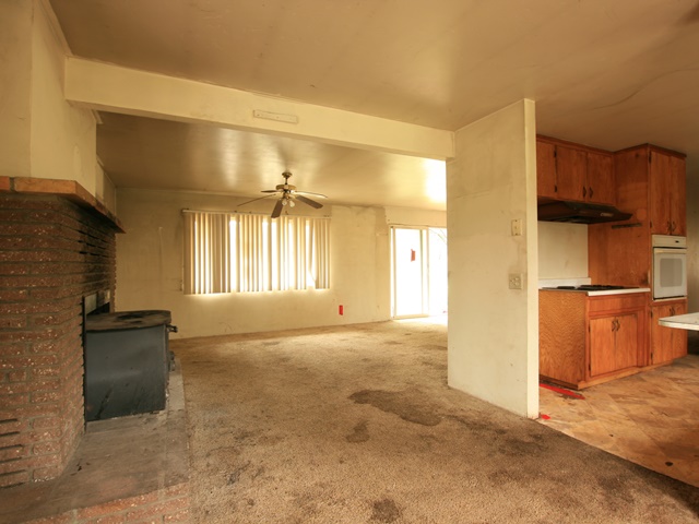 4480 Treva Ann DrDiamond Springs, CA, 95619El Dorado County