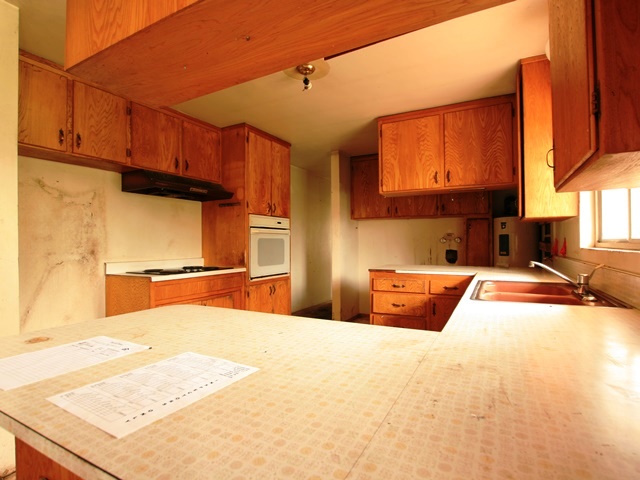 4480 Treva Ann DrDiamond Springs, CA, 95619El Dorado County