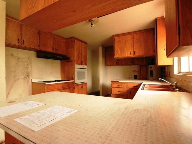 4480 Treva Ann DrDiamond Springs, CA, 95619El Dorado County