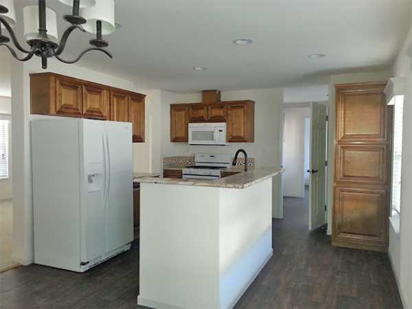 Creekside Estates 6207 Freedom Ln., Site #66Citrus Heights, CA 95621