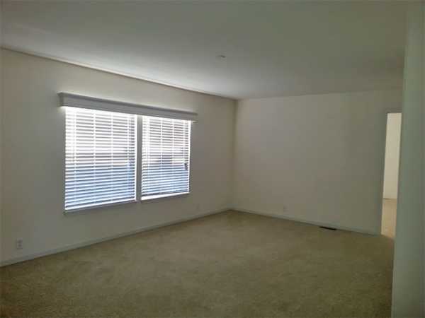 Creekside Estates 6207 Freedom Ln., Site #66Citrus Heights, CA 95621