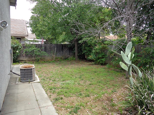 8408 Adagio WayCitrus Heights, CA, 95621Sacramento County