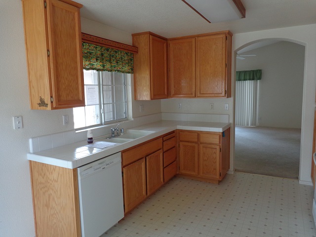8408 Adagio WayCitrus Heights, CA, 95621Sacramento County