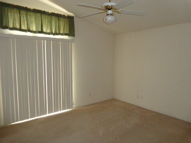 8408 Adagio WayCitrus Heights, CA, 95621Sacramento County