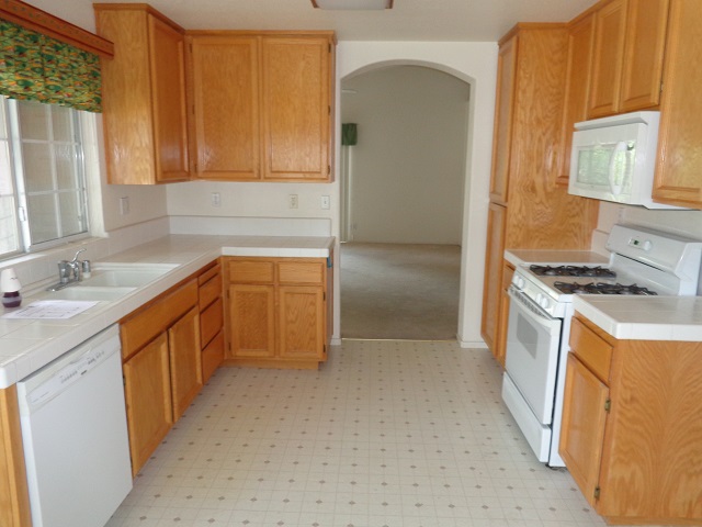 8408 Adagio WayCitrus Heights, CA, 95621Sacramento County