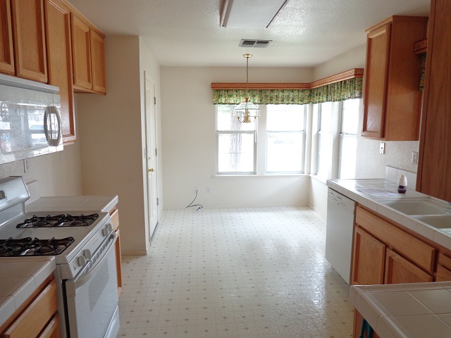 8408 Adagio WayCitrus Heights, CA, 95621Sacramento County