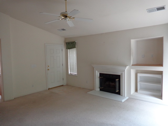8408 Adagio WayCitrus Heights, CA, 95621Sacramento County