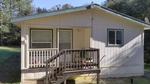 1260 SAND RIDGE RD ,CA, El Dorado, 95623