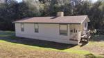 1260 SAND RIDGE RD ,CA, El Dorado, 95623