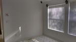 1260 SAND RIDGE RD ,CA, El Dorado, 95623