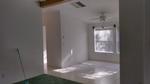 1260 SAND RIDGE RD ,CA, El Dorado, 95623