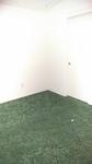1260 SAND RIDGE RD ,CA, El Dorado, 95623