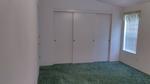 1260 SAND RIDGE RD ,CA, El Dorado, 95623