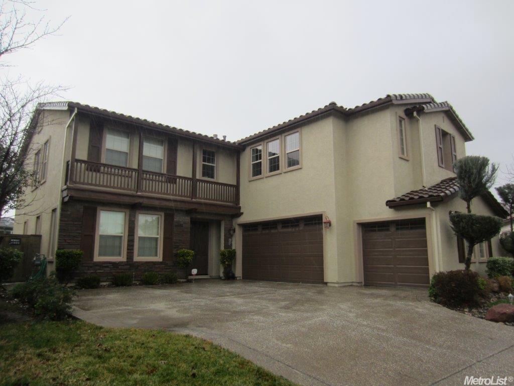8984Neponset Dr, Elk Grove, United States 95624