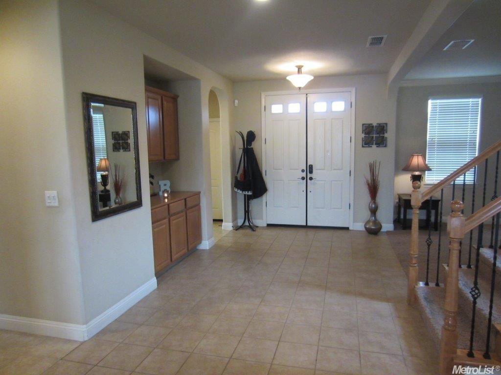 8984Neponset Dr, Elk Grove, United States 95624