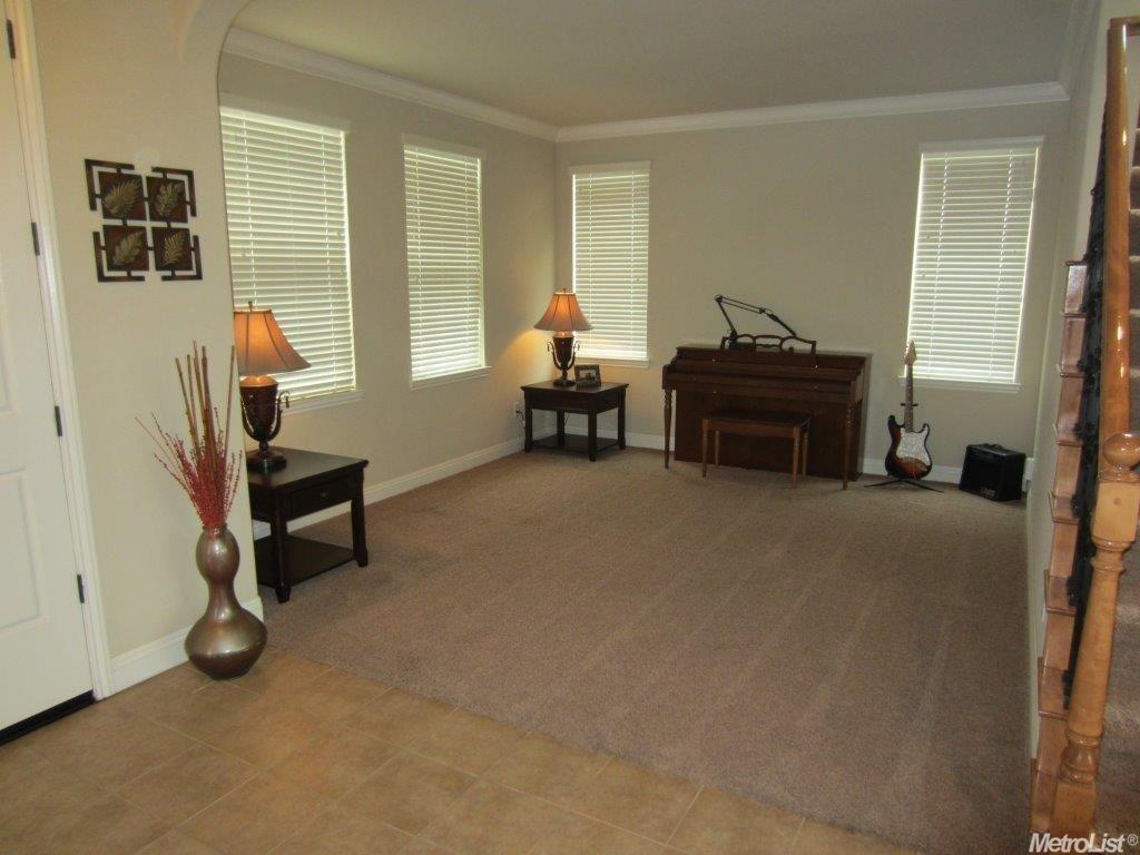 8984Neponset Dr, Elk Grove, United States 95624