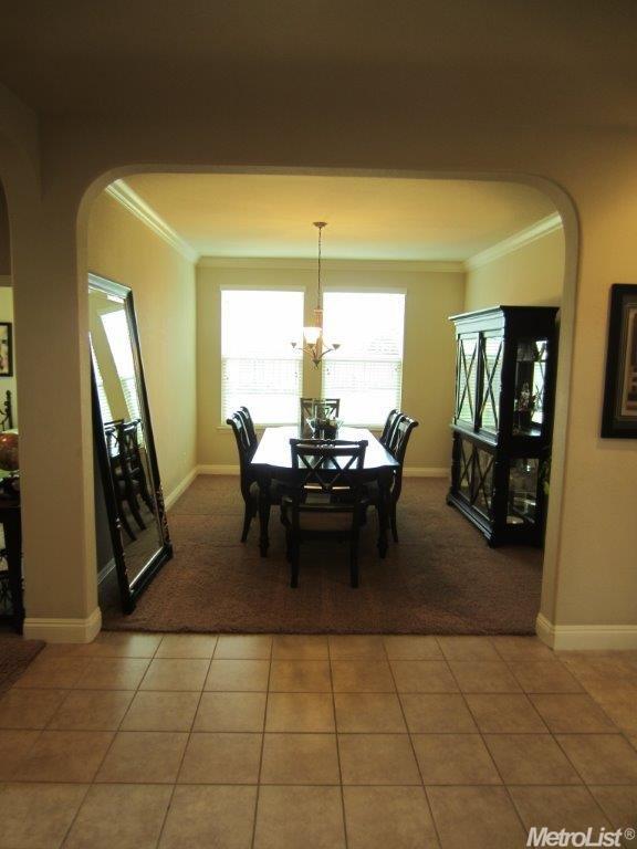 8984Neponset Dr, Elk Grove, United States 95624