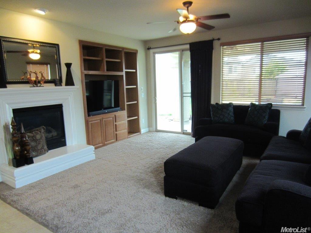 8984Neponset Dr, Elk Grove, United States 95624