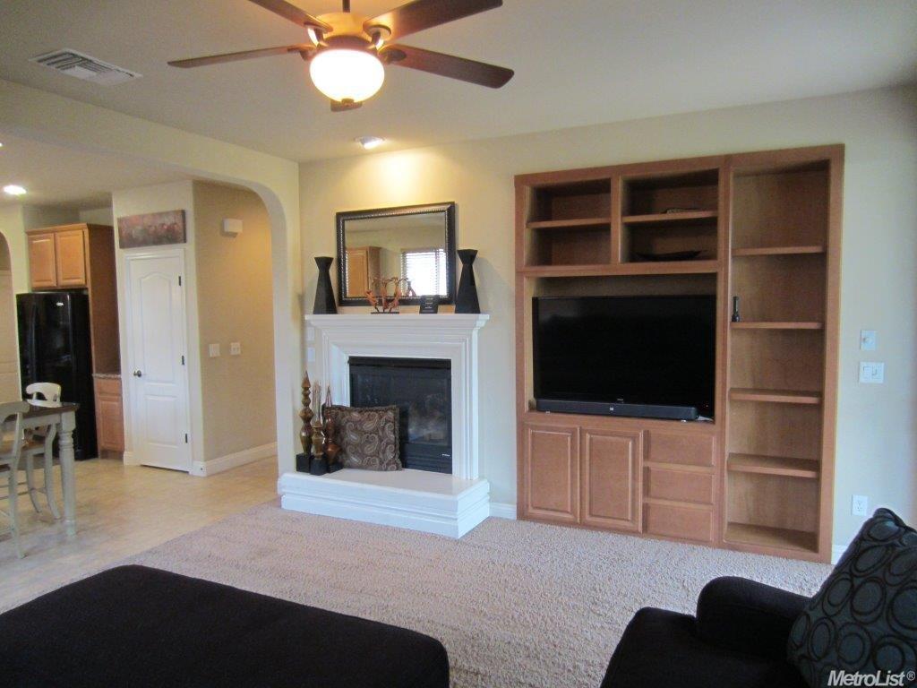 8984Neponset Dr, Elk Grove, United States 95624