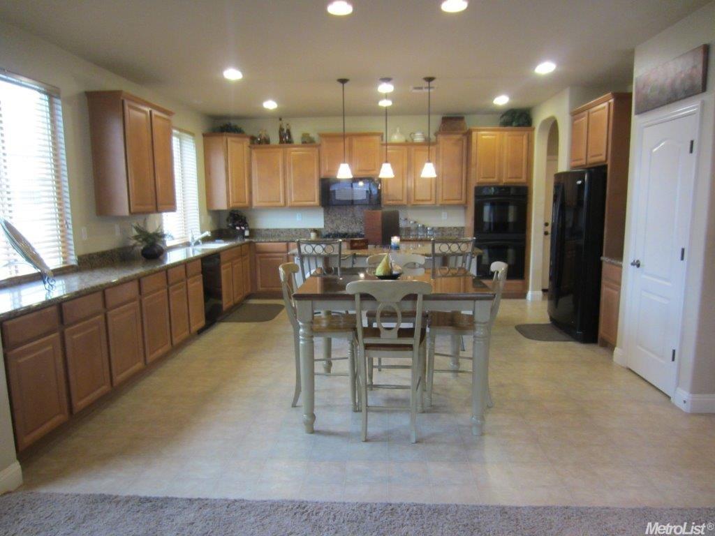 8984Neponset Dr, Elk Grove, United States 95624